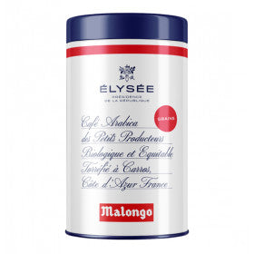 Elysée 220 g grano