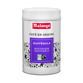 Guatemala- Grano. 220g