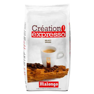 Café Kopi Luwak  de Indonesia en grano 1 kg.